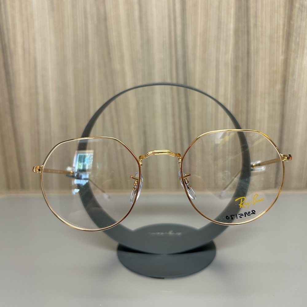 Ray-Ban 6465 JACK 51